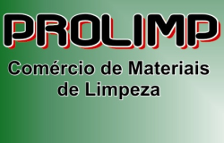 PROLIMP COMERCIO MATERIAIS DE LIMPEZA